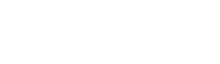 credai-white-1